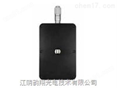 Unice狭缝