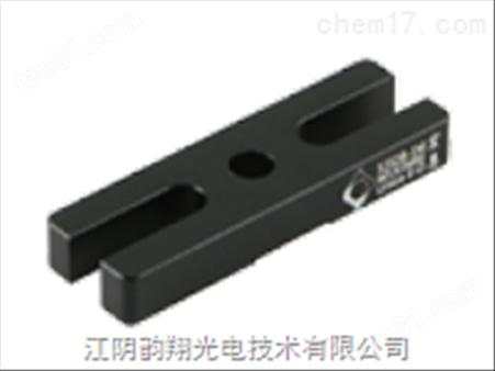 Unice滑动基板