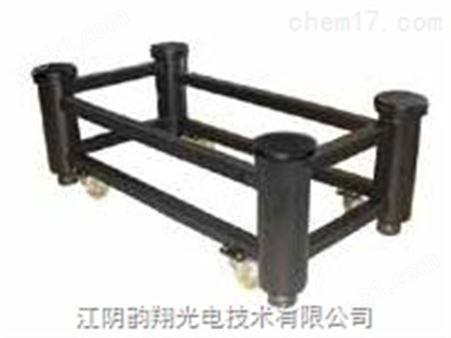 光学防震桌脚Unice光机械