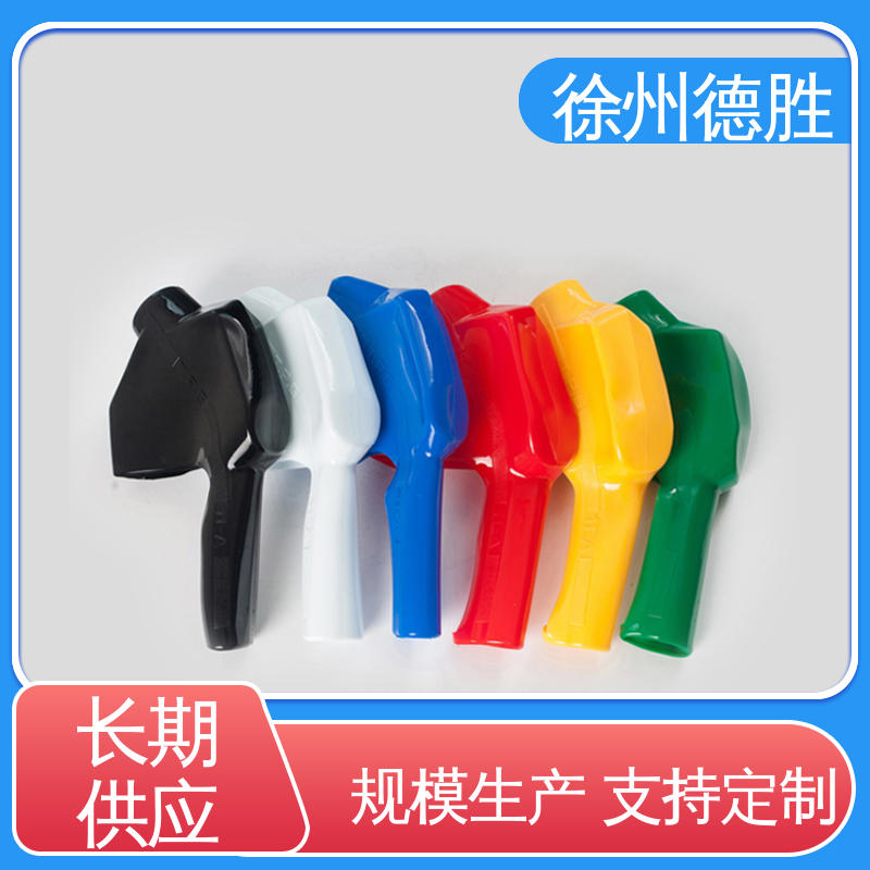 库存充足 质量精选 造型手巧 多功能计量式 加油枪 德胜