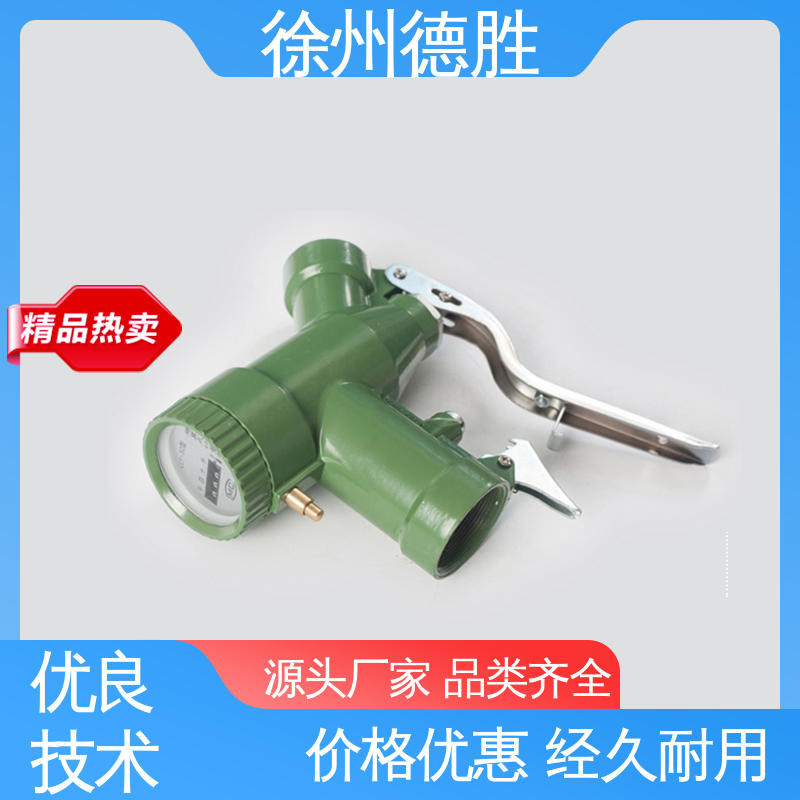 电子计量 品种多样 保质保量 液晶显示屏 加油枪 德胜