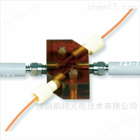FIA系列微量流动池