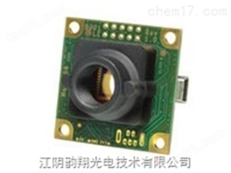 USB 2.0摄象机集成板