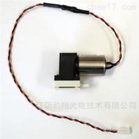 400和410型无显示器部件零件