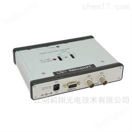 Newport光偏置放大器