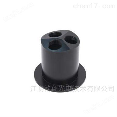 Newport919P Thermopile Sensor