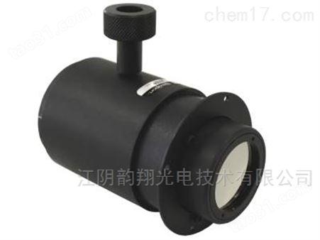 Newport Q Series Condenser Lenses