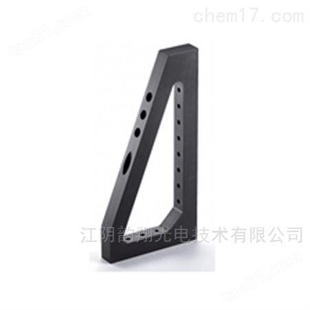 Edmund通用直角支架