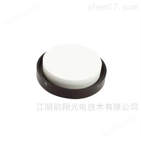 Newport积分球端口堵头