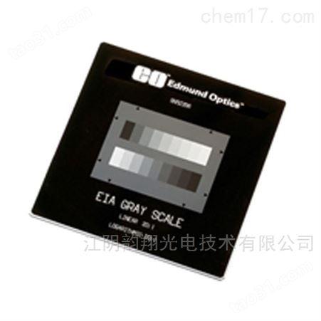 EIA 灰度测试片