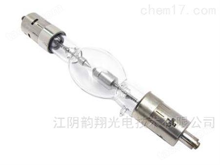 Newportv Xenon （Xe） Arc Lamps