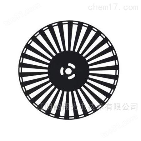 Newport Optical Chopper Accessories