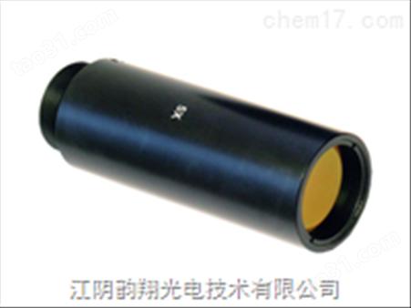 紧凑型光束扩展器