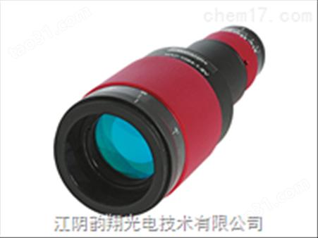 ZOOM光束扩展器