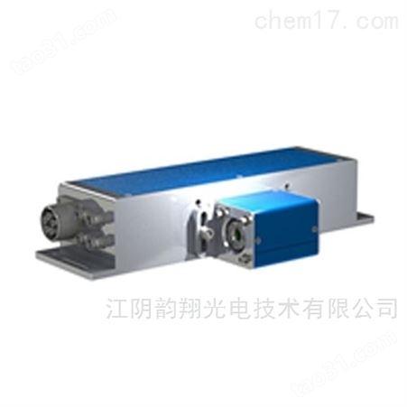 超快脉冲选择器UP1