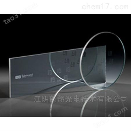 USAF环形图案测试卡