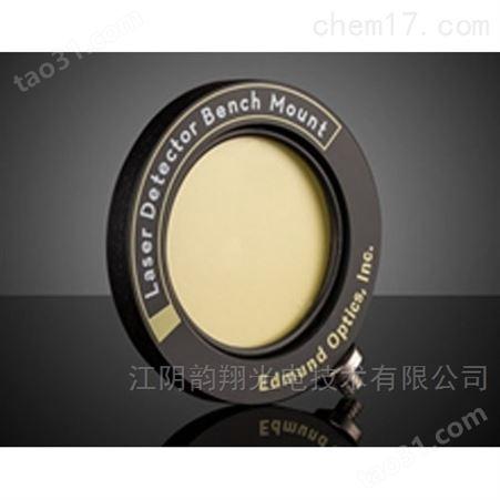 激光测试片产品（上转换片）