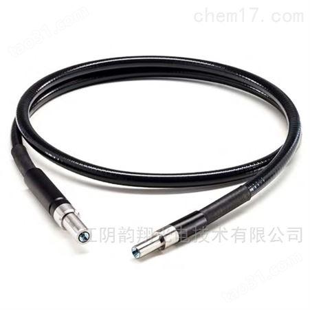 Liquid light guideLUMATEC 液芯光导管