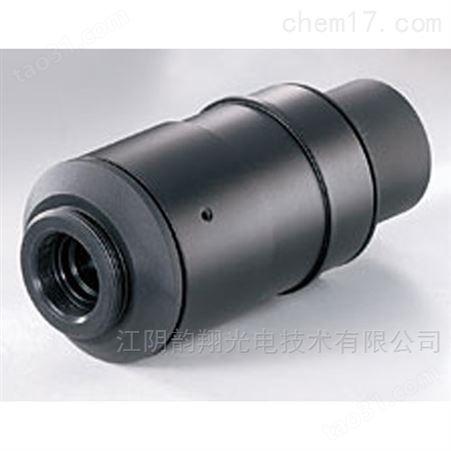 DONDER 变倍模组