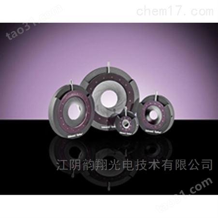 封装版标准光圈