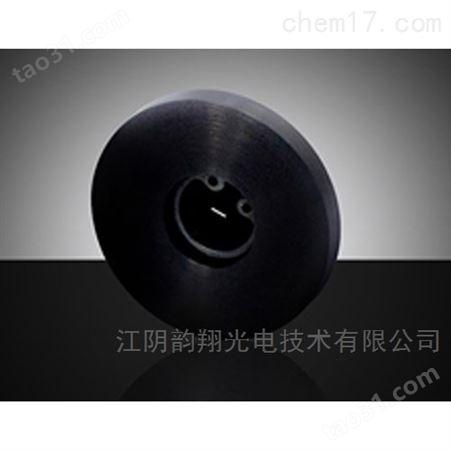 Acktar 涂黑气隙