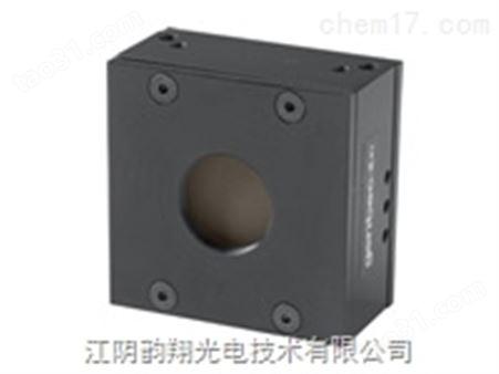带PCB的UP系列