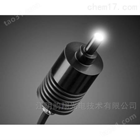高强度同轴LED点光源