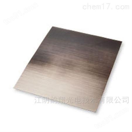 3M光强控制片