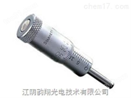 结构件驱动设备