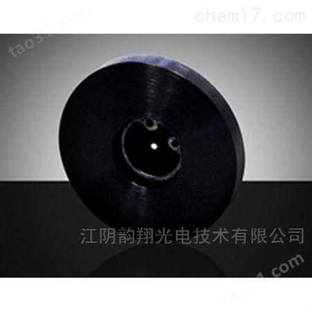 Acktar 涂黑针孔