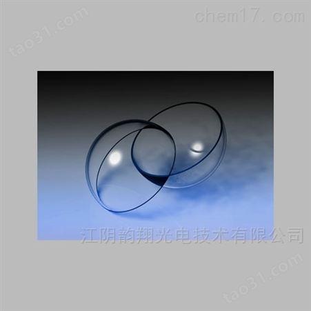 球罩