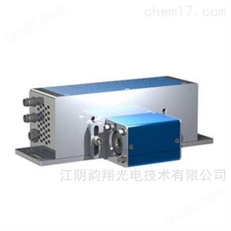 快脉冲选择器FP1