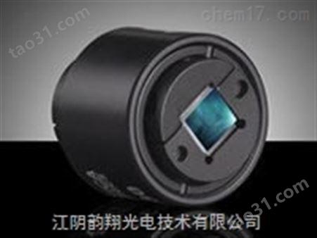 自由空间光隔离器