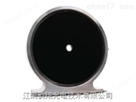 定制产品