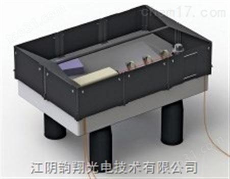 Laser-Gard?保护系统