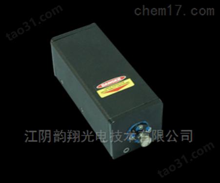 532nm系列 拉曼稳谱USB控制激光器 OEM定制