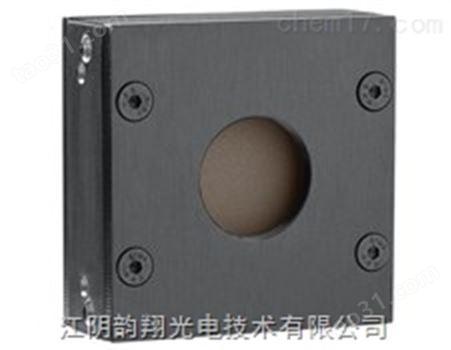 爱特蒙特光学功率与能量检测器