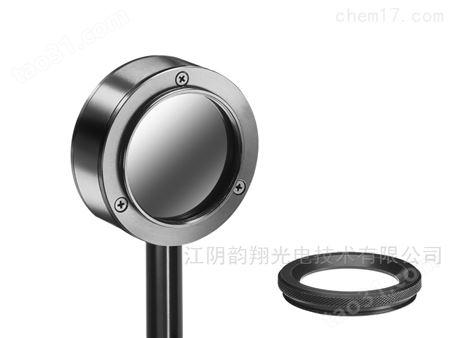 Newport919E 系列激光脉冲能量传感器