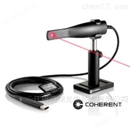 The Coherent? PowerMax Wand