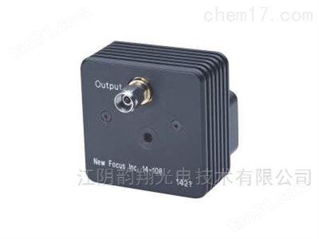 Newport20 GHz 行波放大器