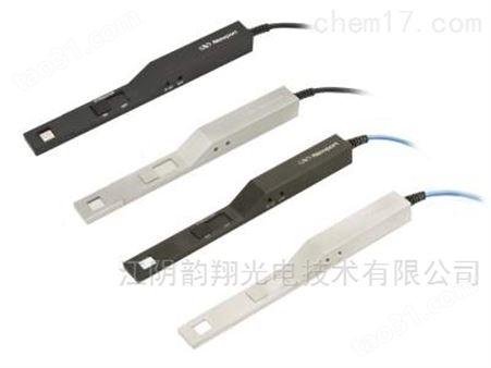 Newport棒式光电二极管传感器