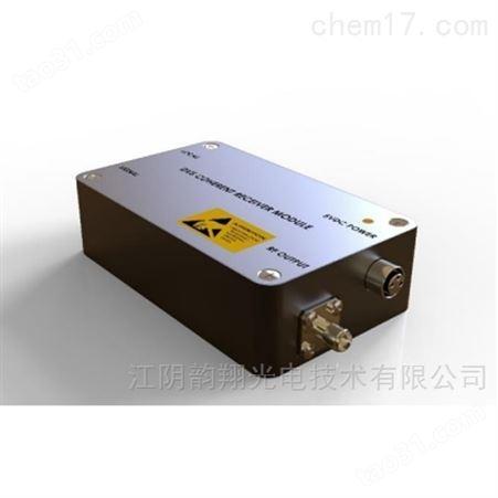 相干接收模块