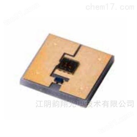 Klaran ?杀菌水处理
