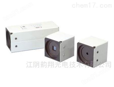 Newport凸缘架光电二极管传感器