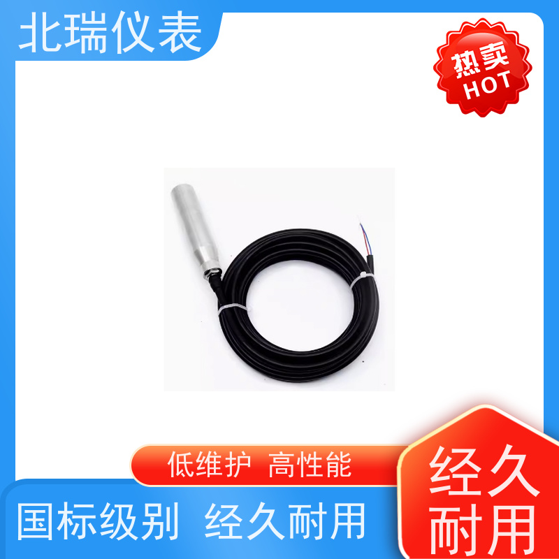 北瑞仪表 压阻式渗压计 孔隙?压?计 灵敏度? 使用安全 性价比高