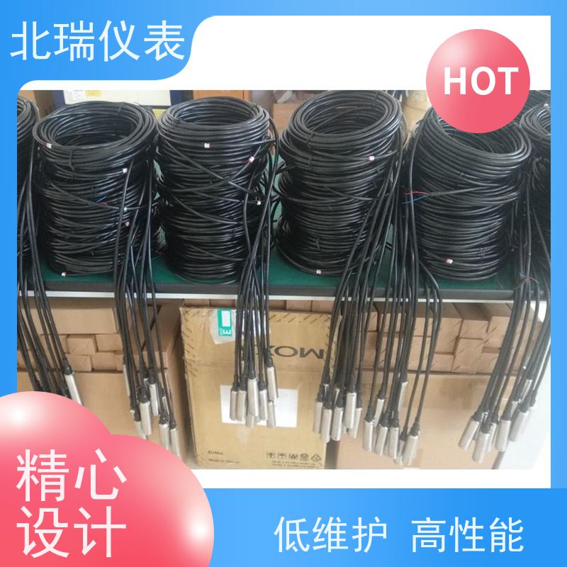 北瑞仪表 水位计 测量标准 体积小 高灵敏度高精度 