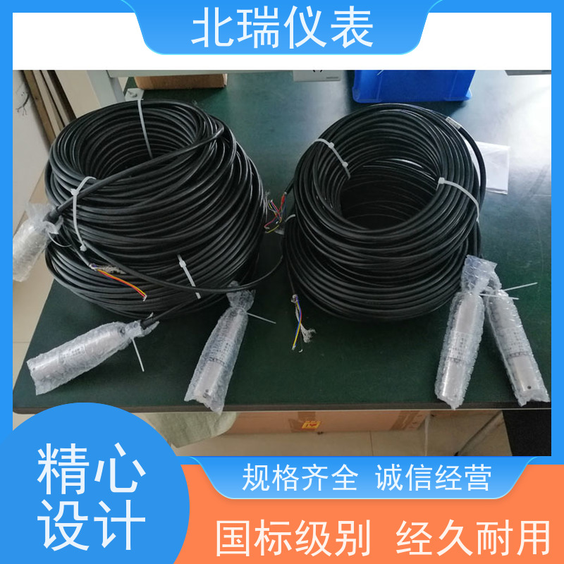 北瑞仪表 孔隙?压?计 灵敏度? 使用安全 性价比高