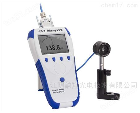Newport功率测量套件，PMKIT 系列