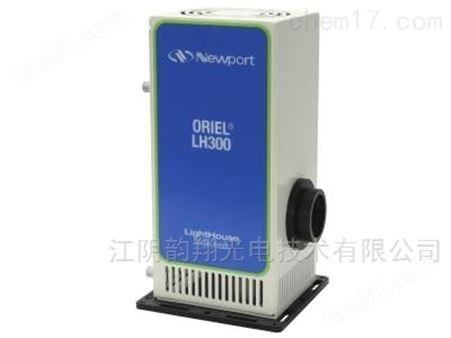 Newport vAPEX2 氙弧灯系统，100 W