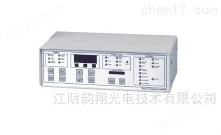 Newport数字光强控制器